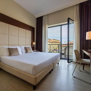 Superior Double Kamer