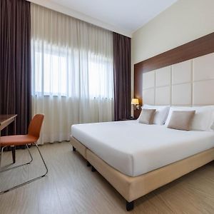 Klassieke Double Kamer